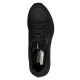 Skechers Global Jogger